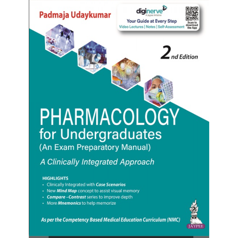 pharmacology-for-undergraduates-an-exam-preparatory-manual-2nd